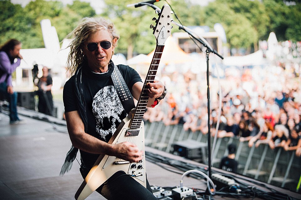 Oliver Halfin