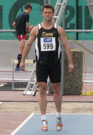 Oliver König