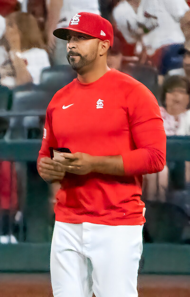 Oliver Marmol