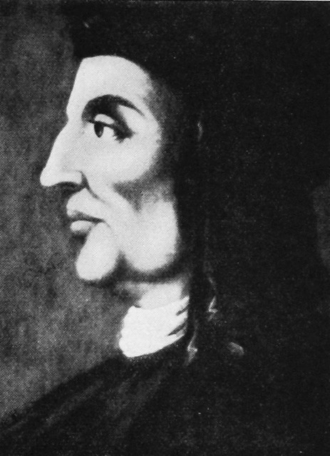 Oliver Oehms