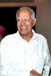 Oliver Singh