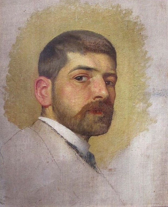 Oliver Velescu