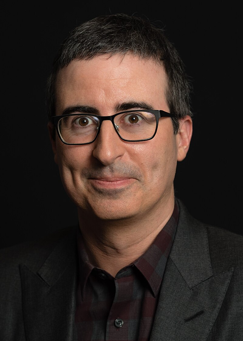 Oliver Vergés
