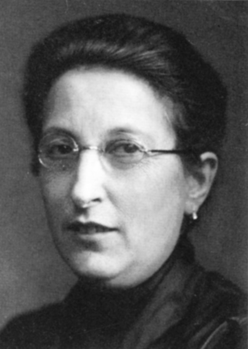 Oliver von Wrochem