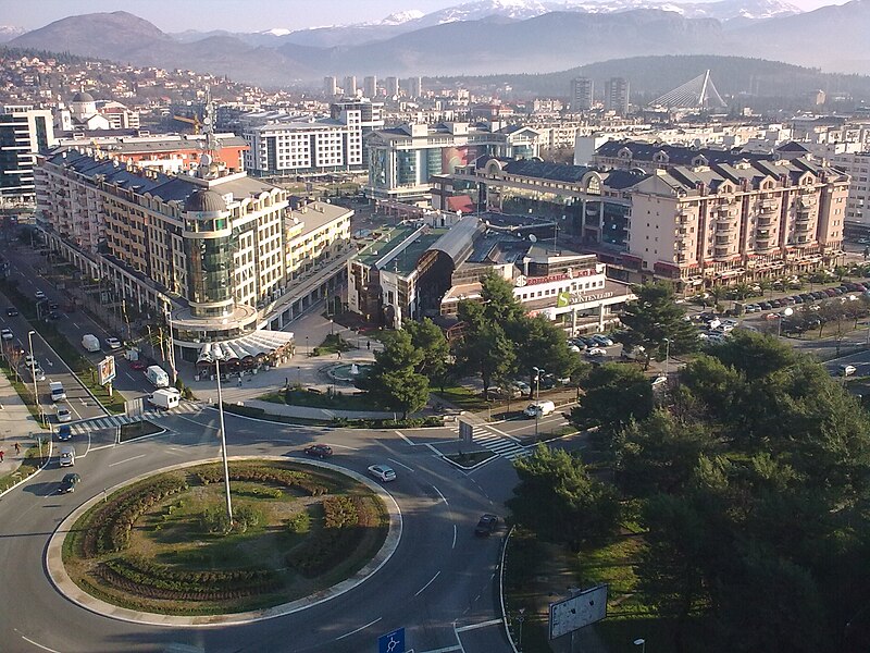 Olivera Bjelić
