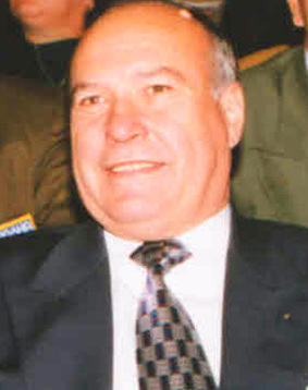 Olivera Simić