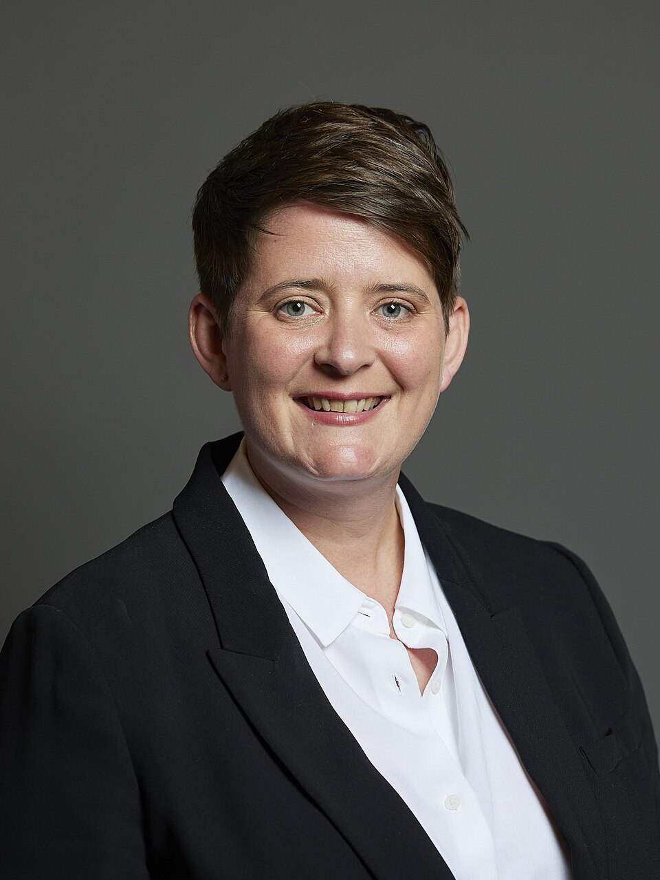 Olivia Bailey
