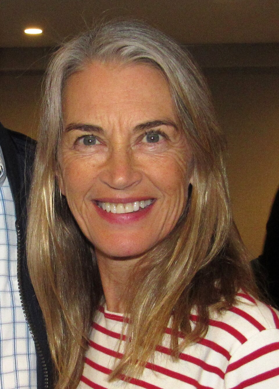 Olivia Domini