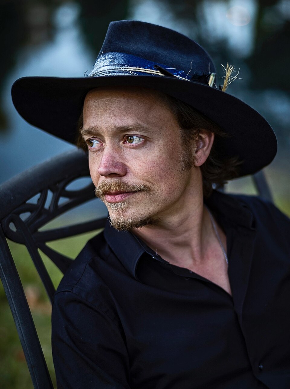 Olivier Janssens