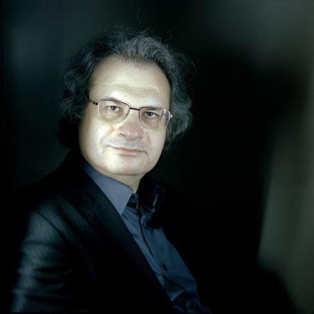 Olivier Nuc