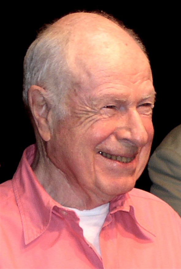 Olivier Poubelle