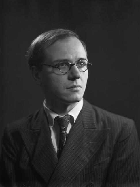 Olivier Verdun