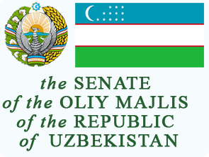 Oliy Majlis Senati