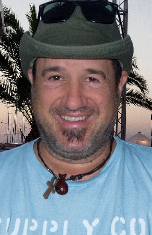 Olja Dešić