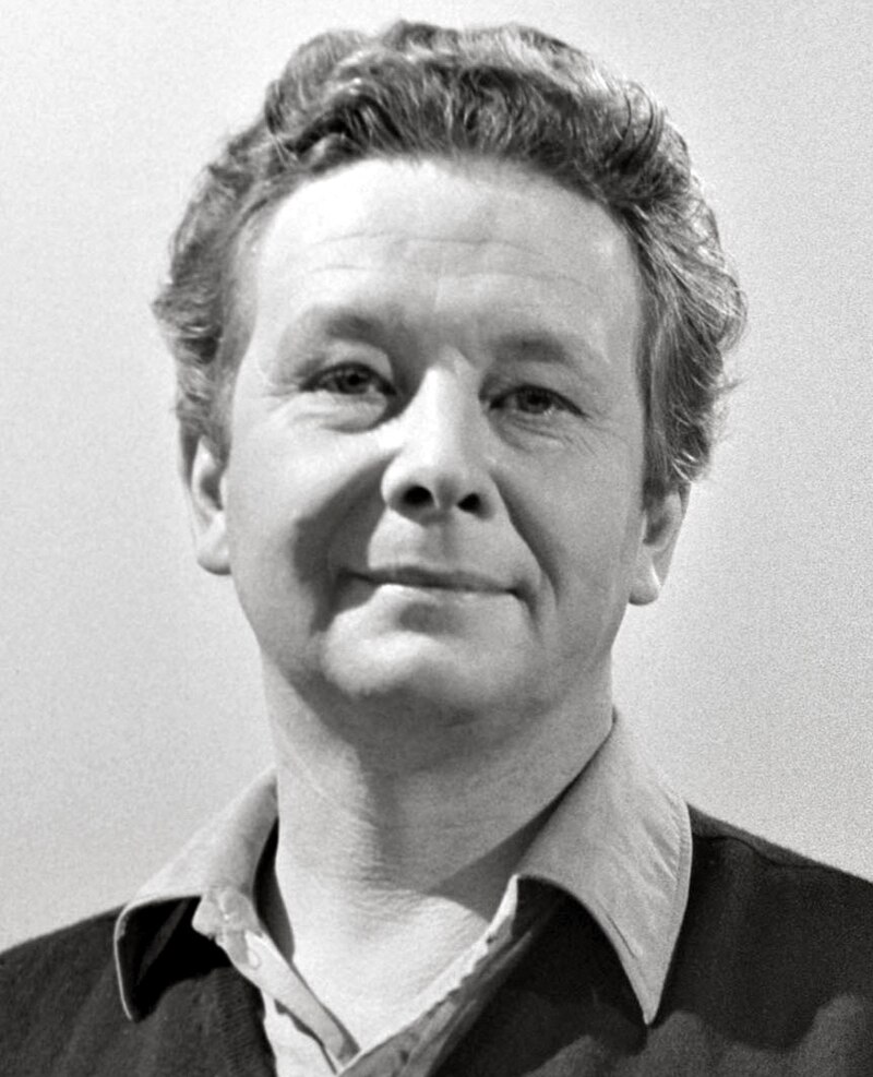 Olli Lindqvist