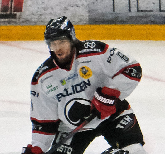 Olli Vainio