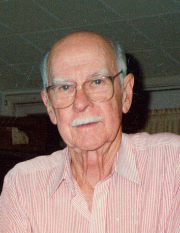Ollie Morten