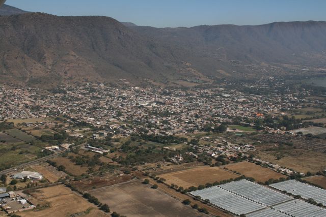 Olmedo Núñez