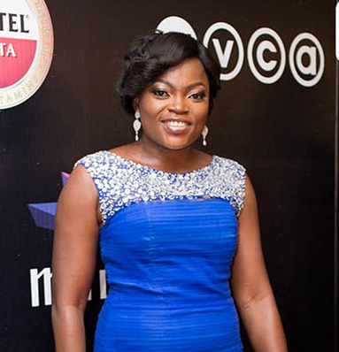 Oluseyi Adediran