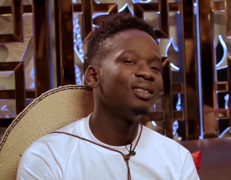 Oluwatosin Ajibade
