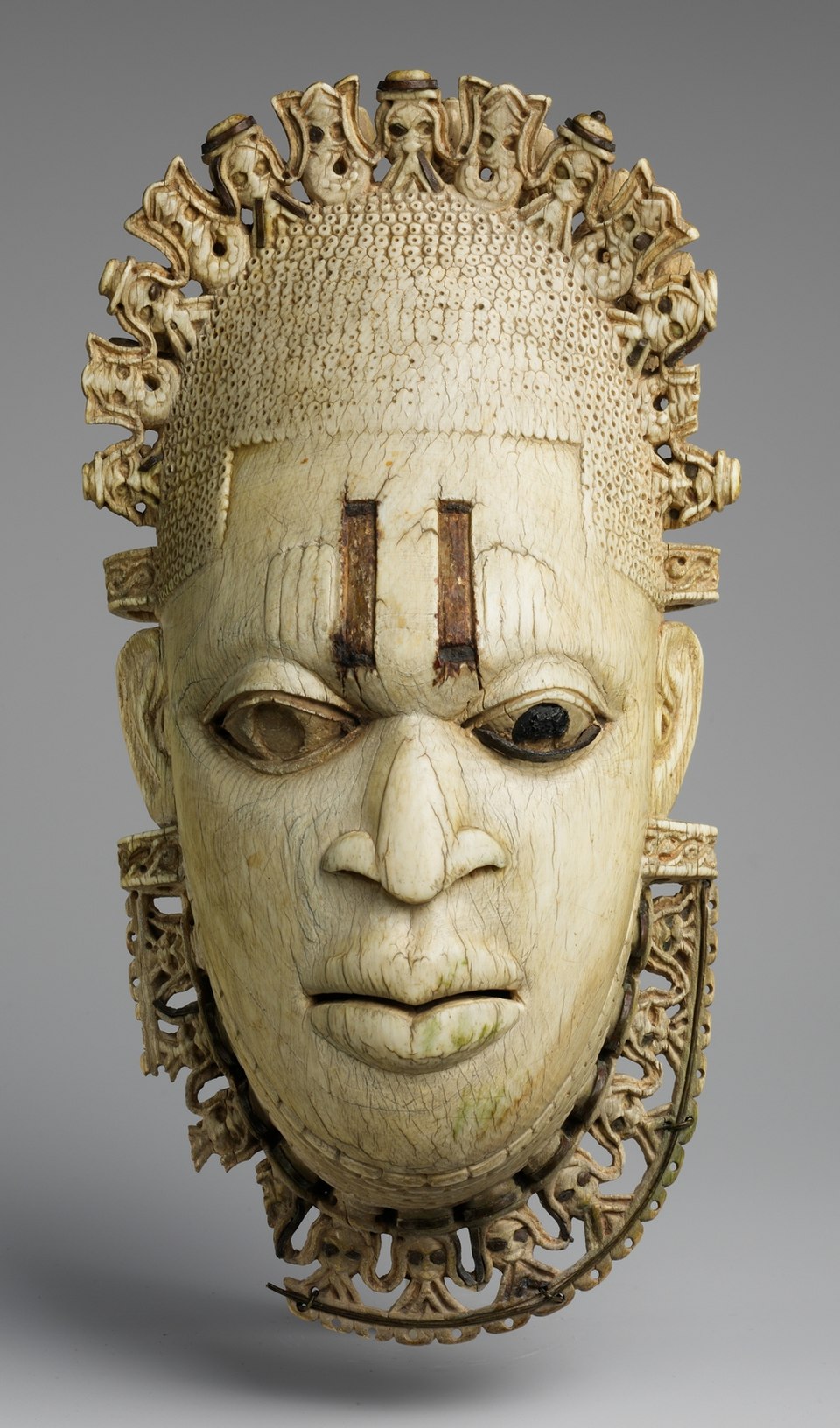Oluwatoyin Sogbesan