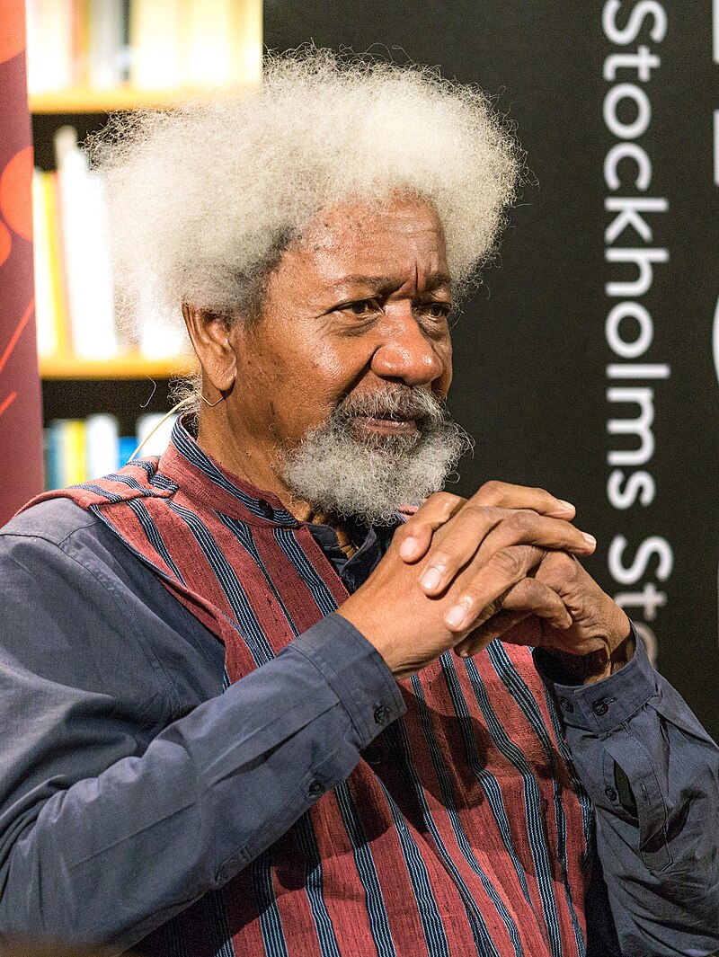 Oluwole Ojo