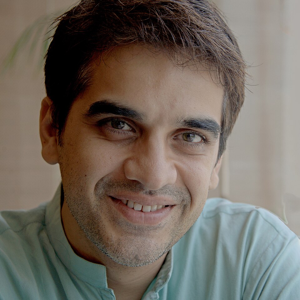 Omair