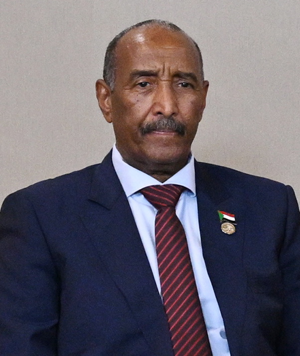Omar Al-Fattah