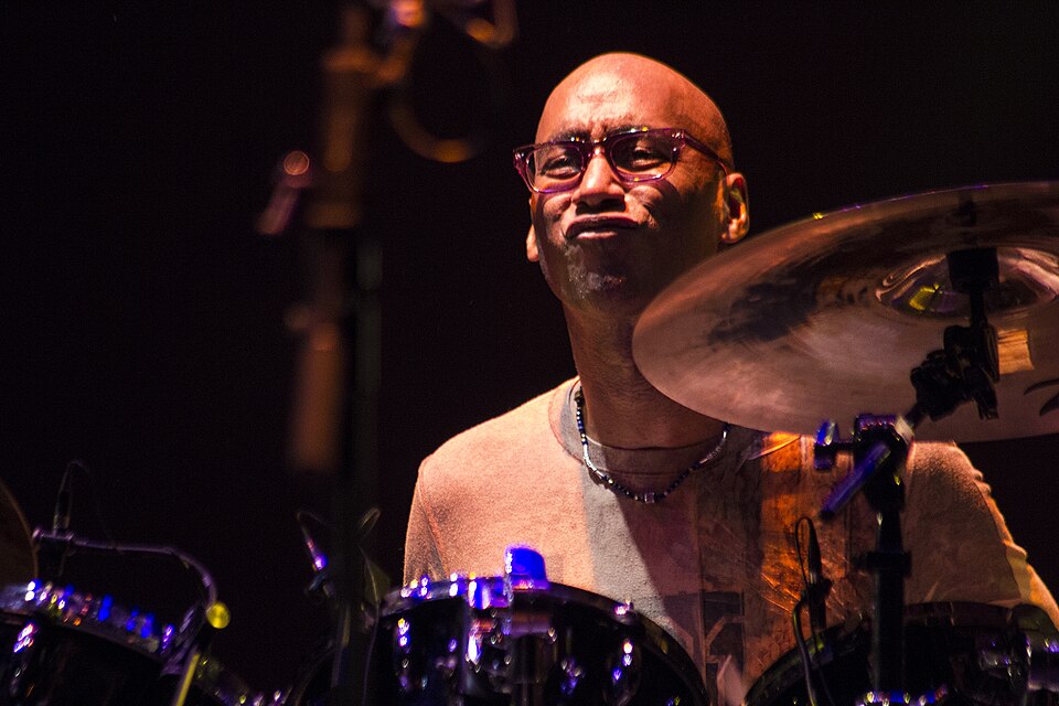Omar Al-Najee