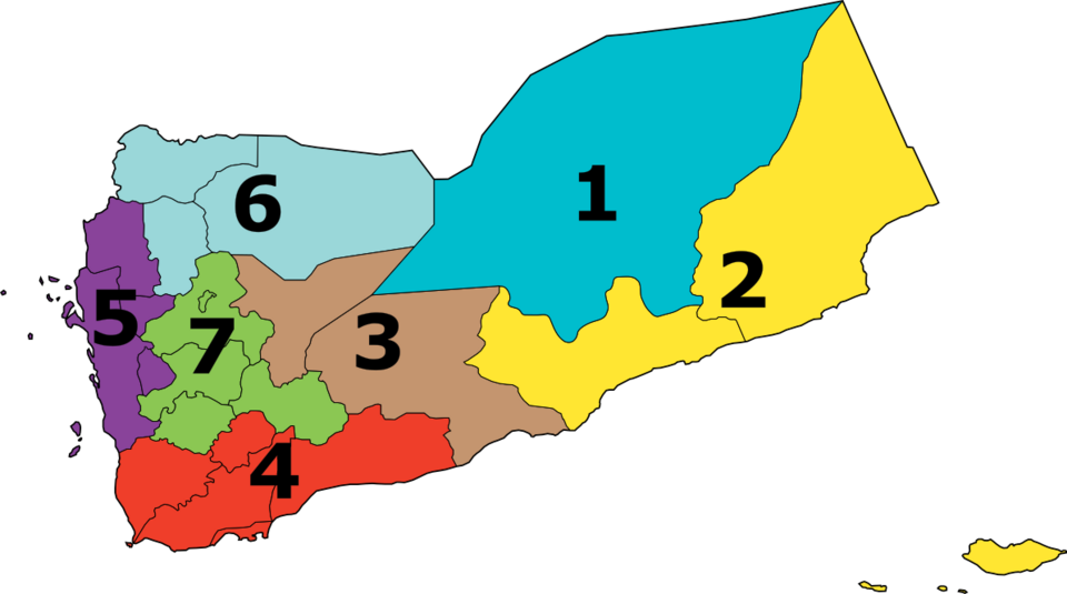 Omar Al-Waeli