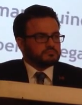 Omar Aquino