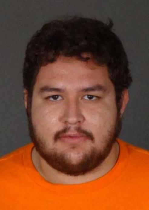 Omar Cardenas