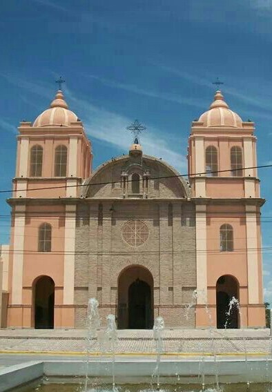 Omar Córdoba Araya