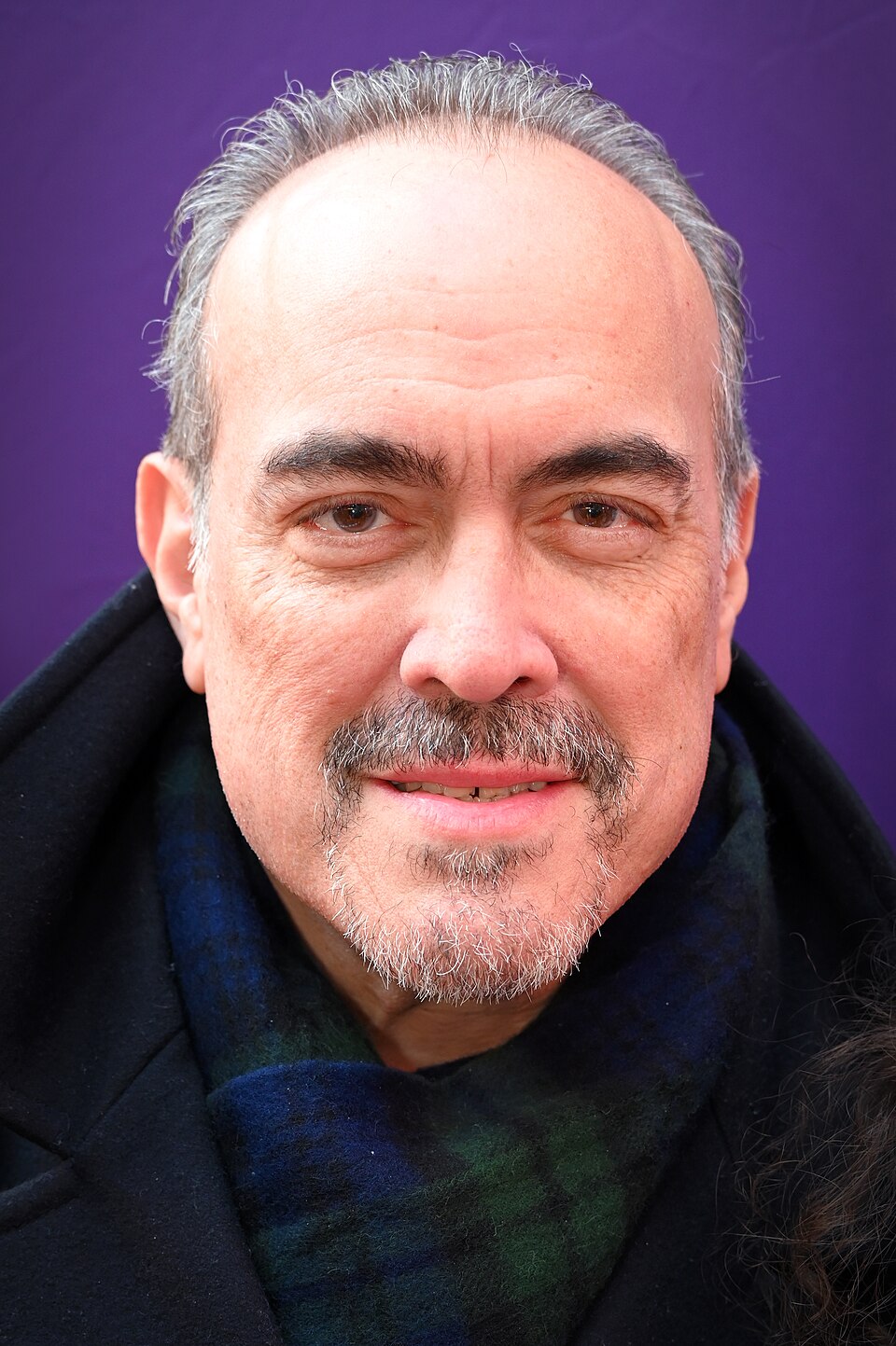 Omar Eduardo Batista