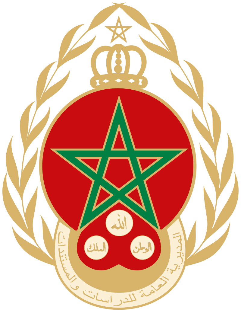Omar el Harchi