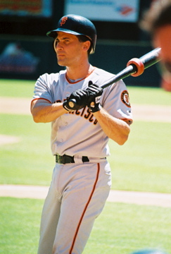 Omar Enrique