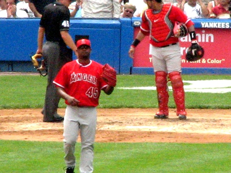 Omar Escobar Escobar