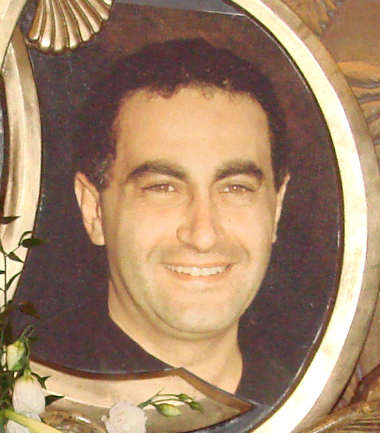 Omar Fayid