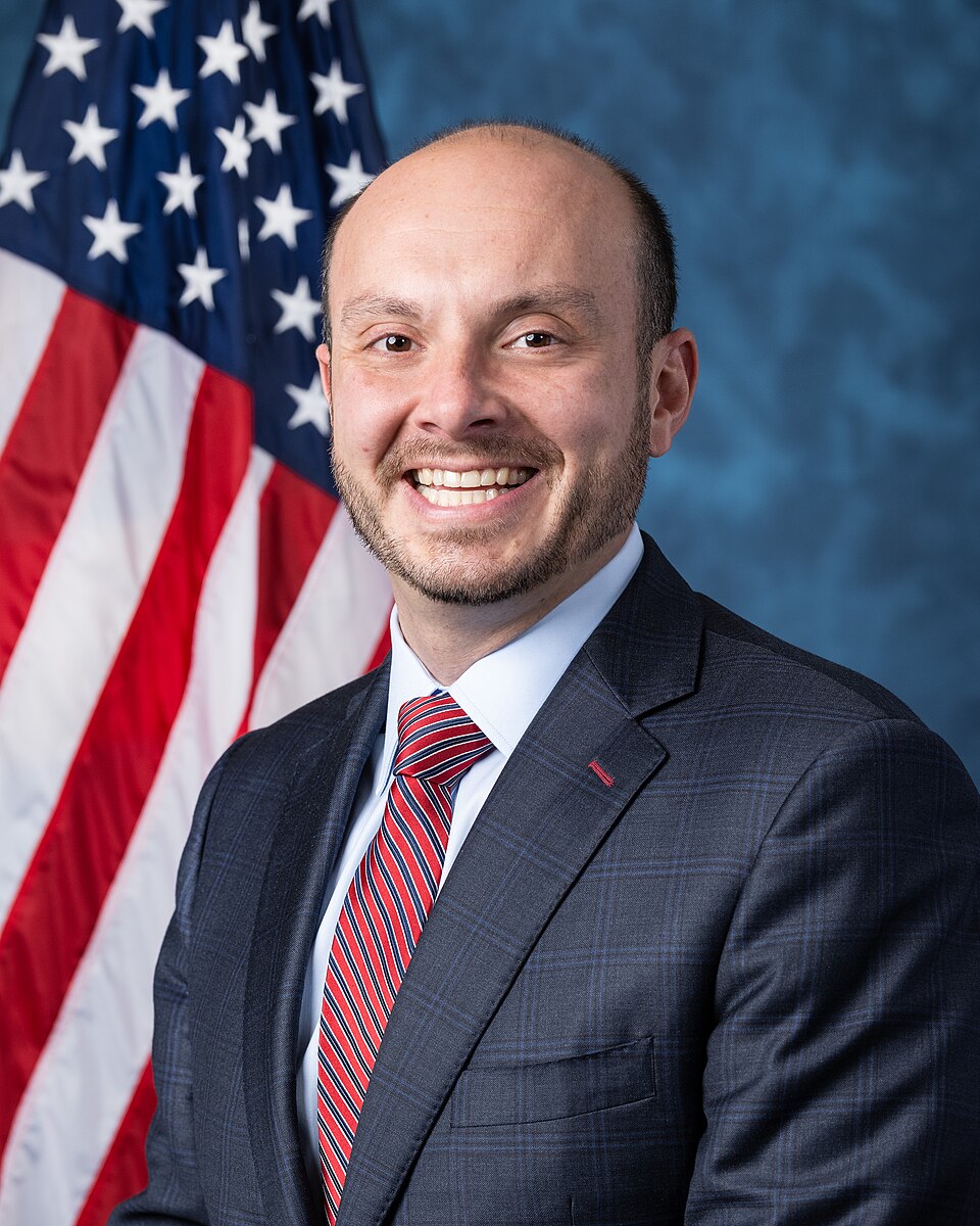 Omar Garbarino