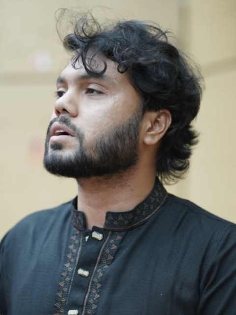 Omar Hadi