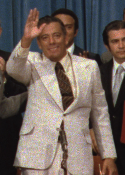 Omar Herrera