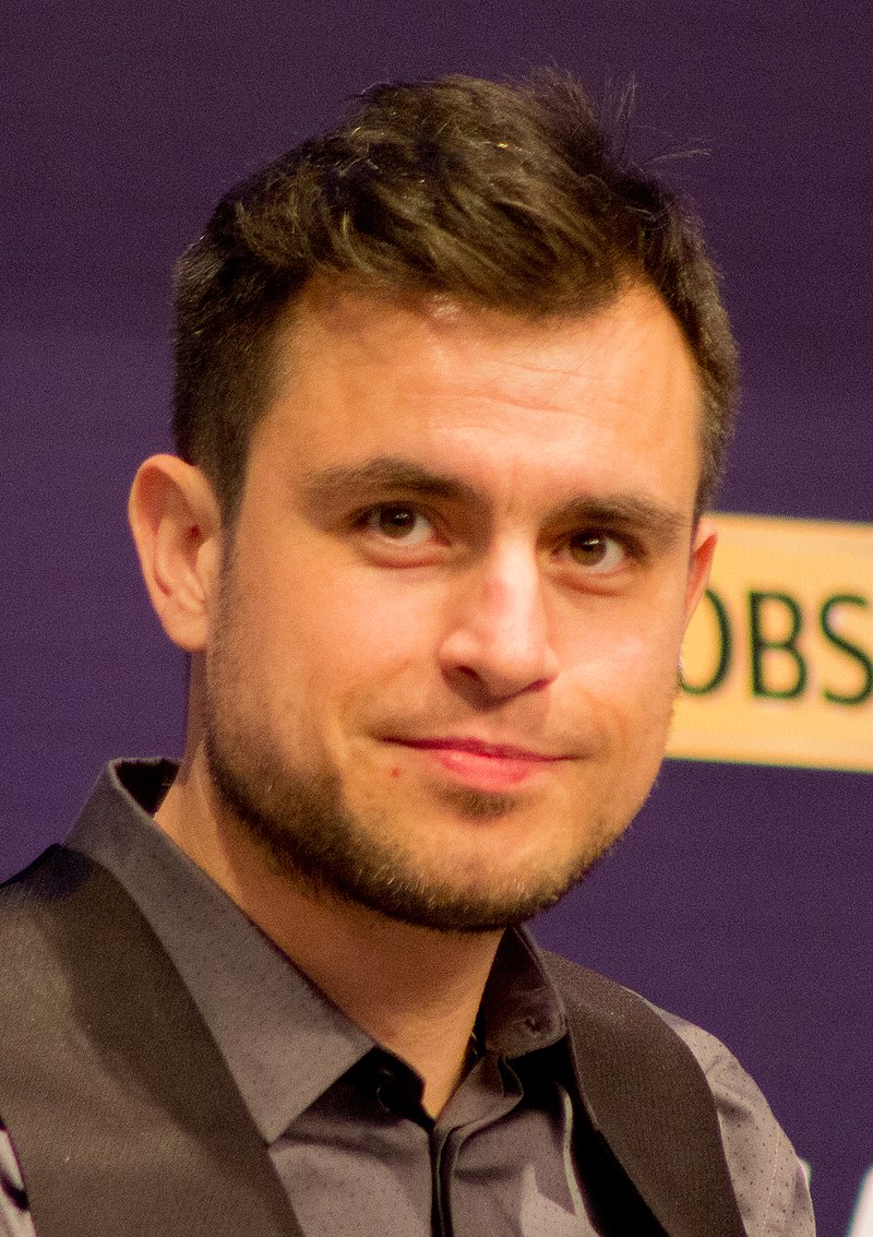 Omar Kareem