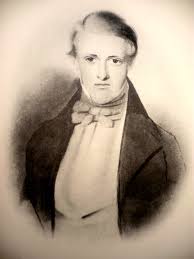 Omar López Mato