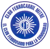Omar Maturano