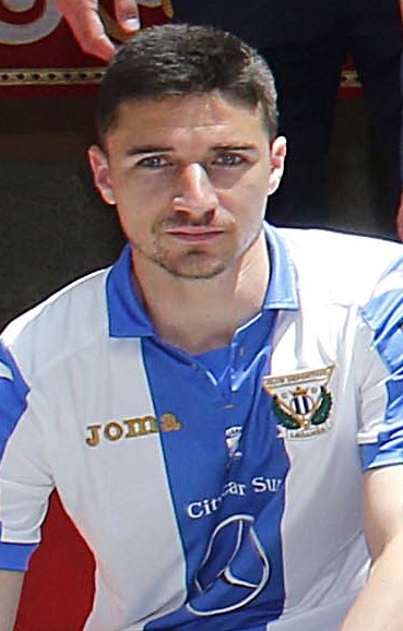 Omar Ramo