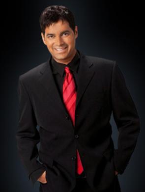 Omar Santini