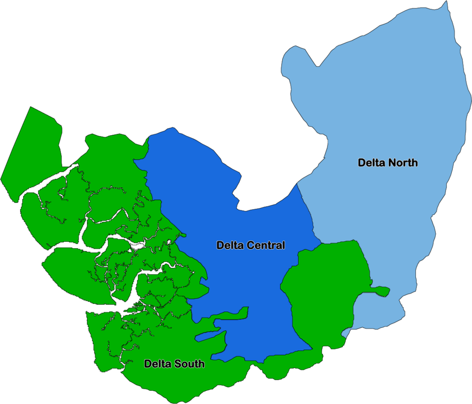 Omatseye Nesiama
