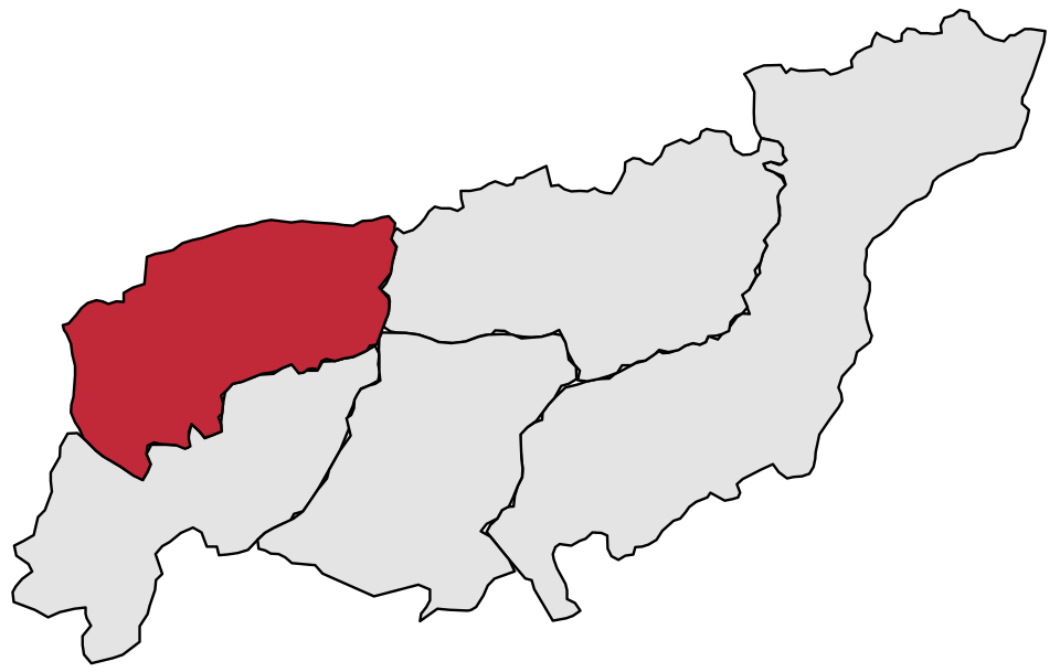 Omboko Milemba