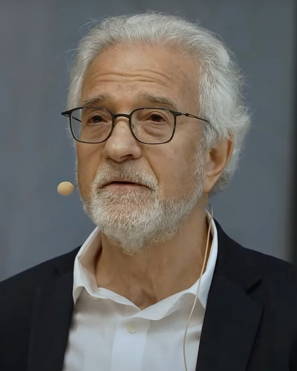 Ömer Bakır