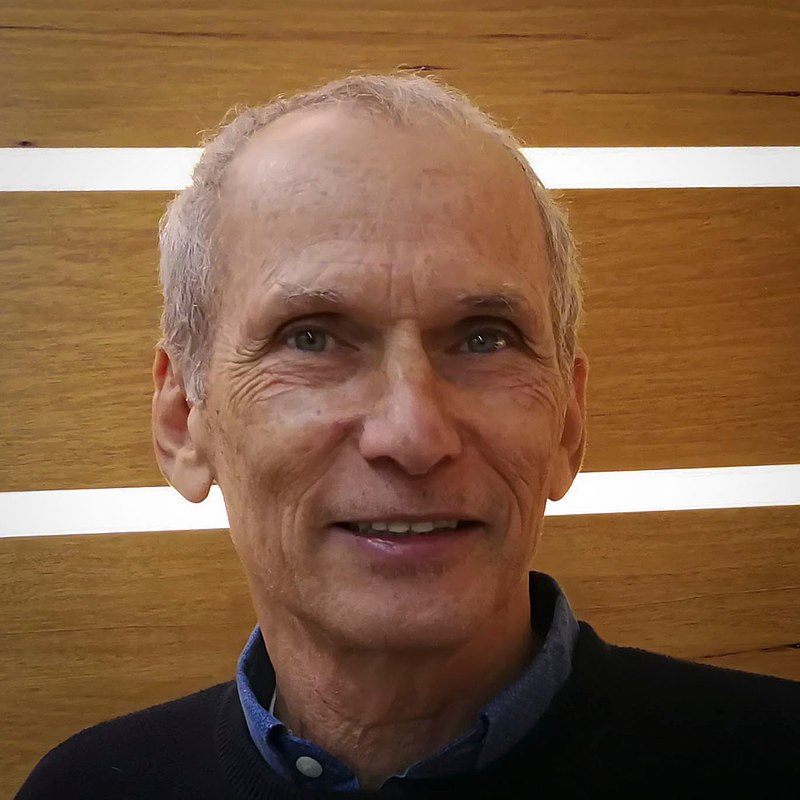 Omer Barlev